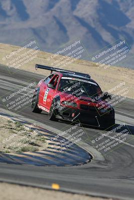 media/Oct-11-2025-Lucky Dog Racing (Sat) [[f5b53147c4]]/5-Fourth Stint/1-Turn 10/